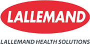 Lallemand Health Solutions Logo