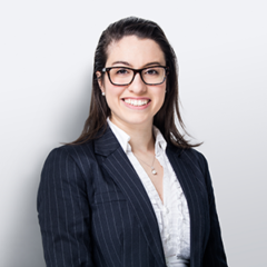 Picture of Brunella Gonzalez Cautela Picture of Brunella Gonzalez Cautela