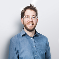 Picture of Olivier Mathieu Picture of Olivier Mathieu